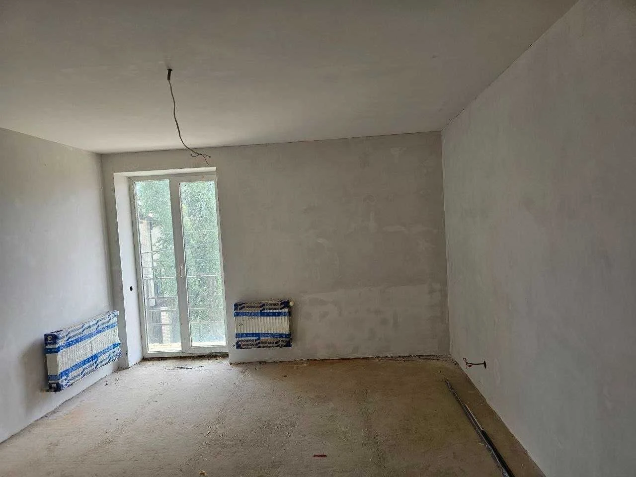 Продаж/оренда великого будинку біля центру Вінниці