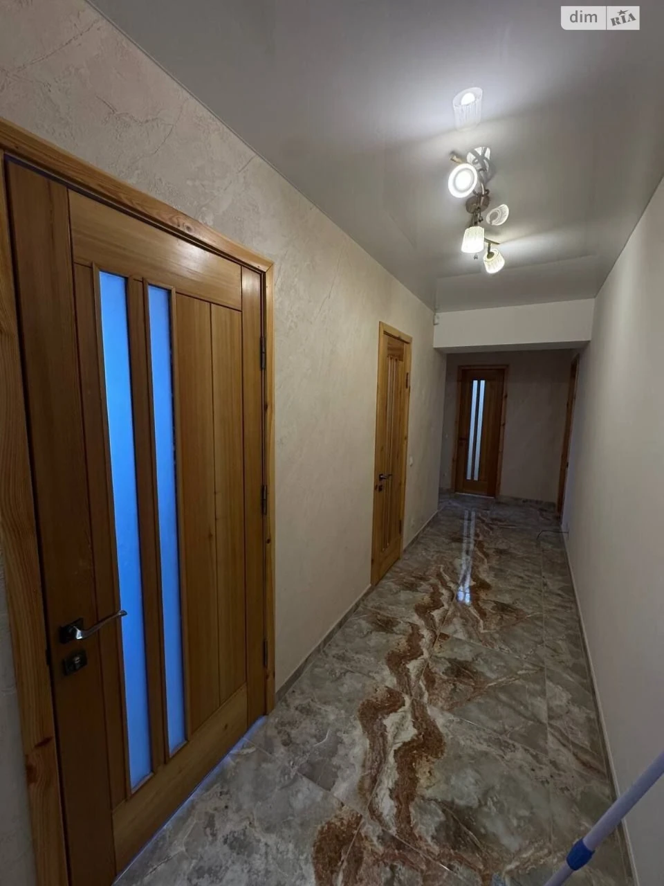Продаж Квартира Гірка