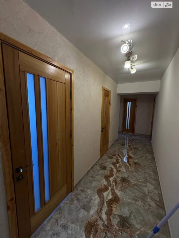 Продаж Квартира Гірка