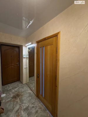 Продаж Квартира Гірка