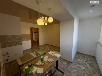Продаж Квартира Гірка