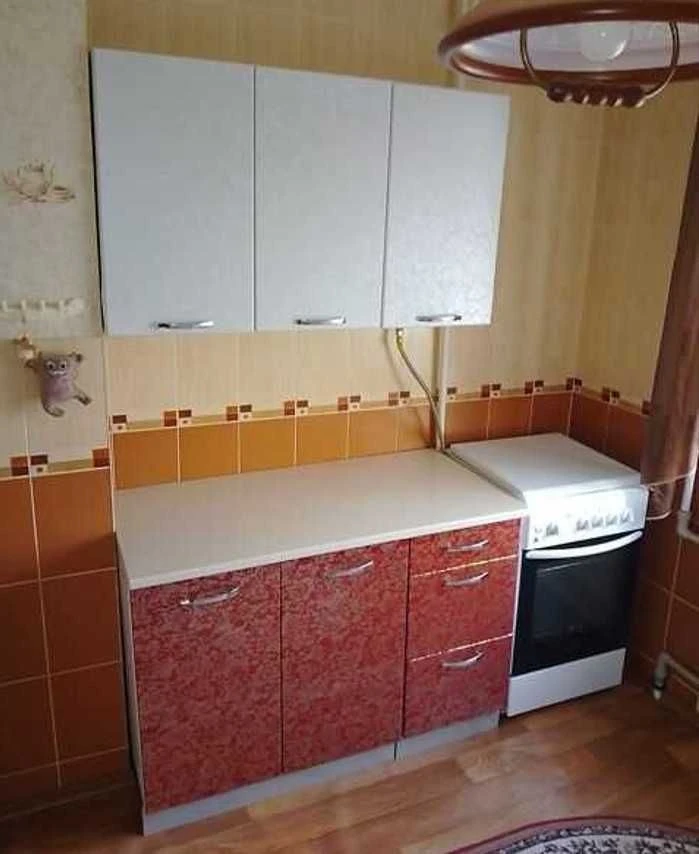 ‼️Половки‼️1кк мебльована, готова до проживання, комфортний