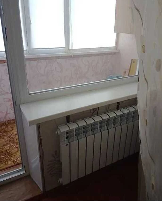 ‼️Половки‼️1кк мебльована, готова до проживання, комфортний