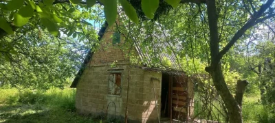 продажа знмельної ділянки