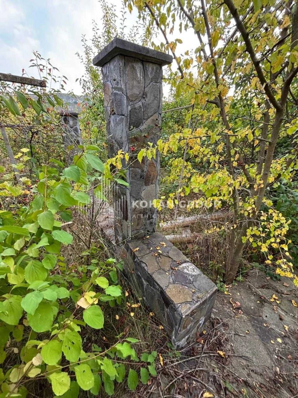 ‼️Продаж ділянки Бакота | 6 соток  #90644‼️