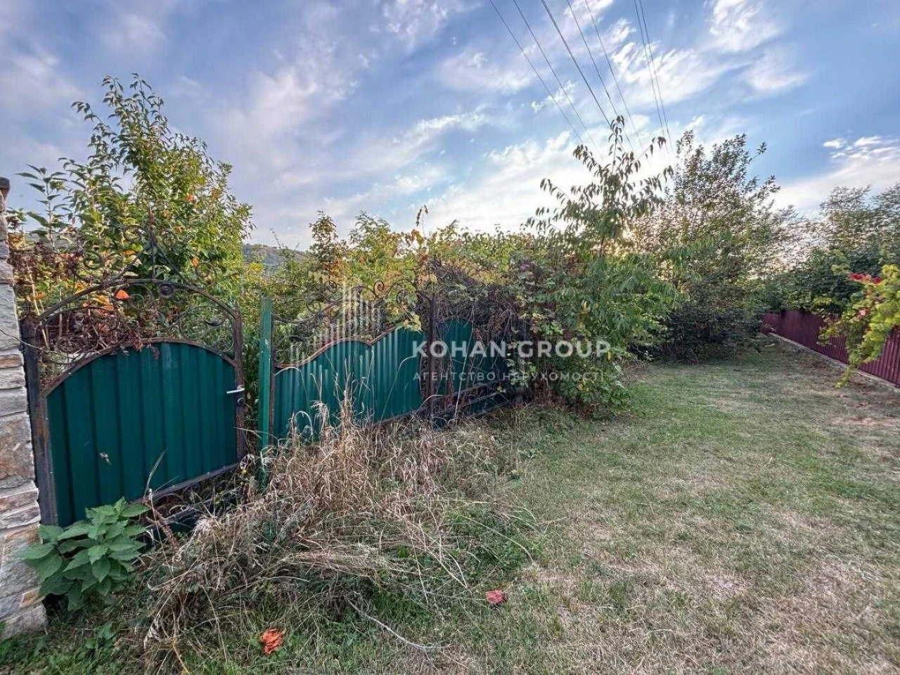 ‼️Продаж ділянки Бакота | 6 соток  #90644‼️