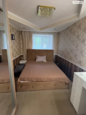 Продаж Квартира Богунський