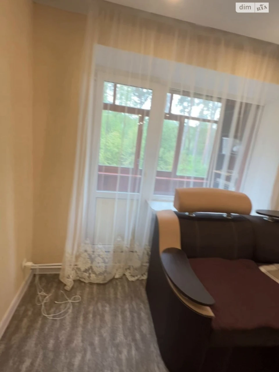Продаж Квартира Богунський
