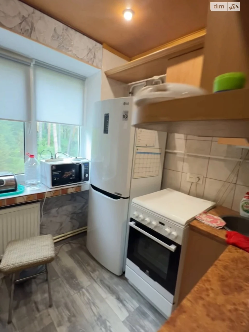 Продаж Квартира Богунський