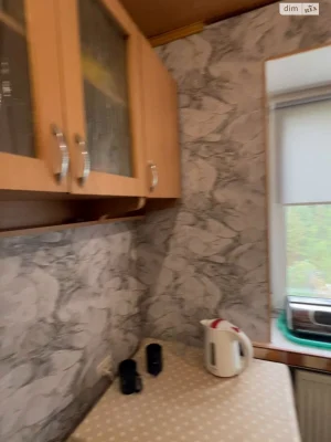 Продаж Квартира Богунський