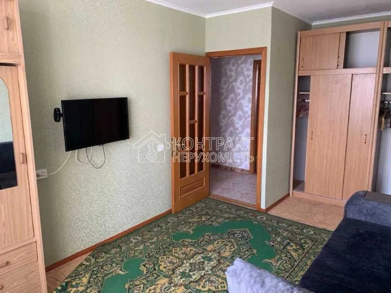 Продажа 3 комн. кв. Академика Павлова м. Студенческое.