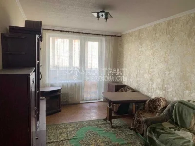 Продажа 3 комн. кв. Академика Павлова м. Студенческое.