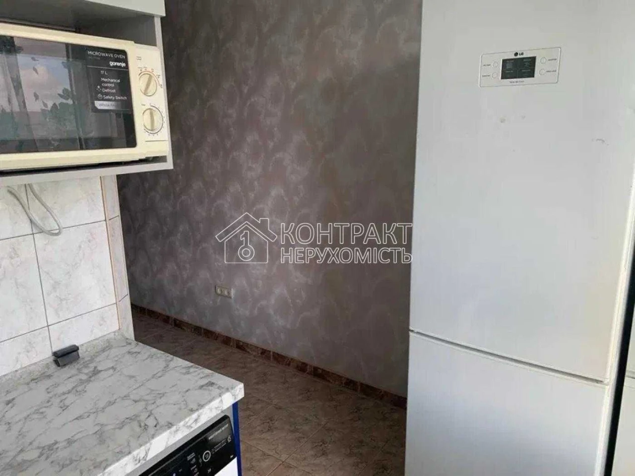 Продажа 3 комн. кв. Академика Павлова м. Студенческое.