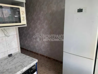 Продажа 3 комн. кв. Академика Павлова м. Студенческое.