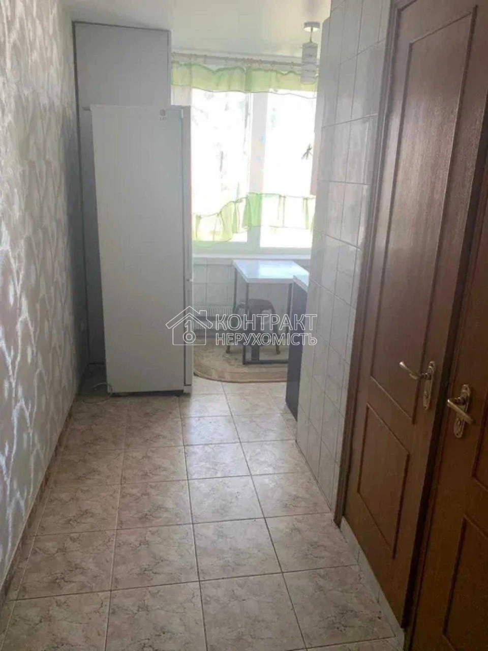 Продажа 3 комн. кв. Академика Павлова м. Студенческое.