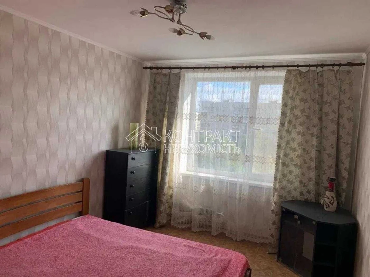 Продажа 3 комн. кв. Академика Павлова м. Студенческое.