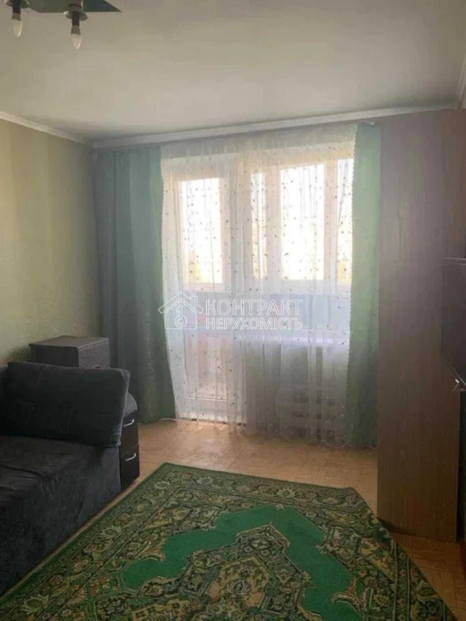 Продажа 3 комн. кв. Академика Павлова м. Студенческое.
