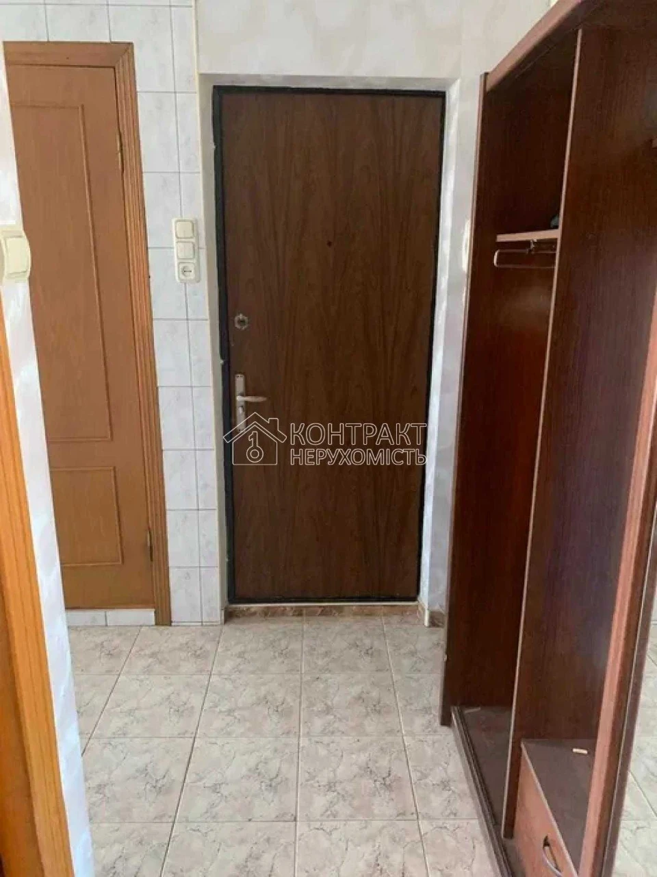 Продажа 3 комн. кв. Академика Павлова м. Студенческое.