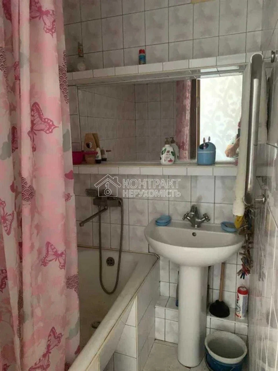 Продажа 3 комн. кв. Академика Павлова м. Студенческое.