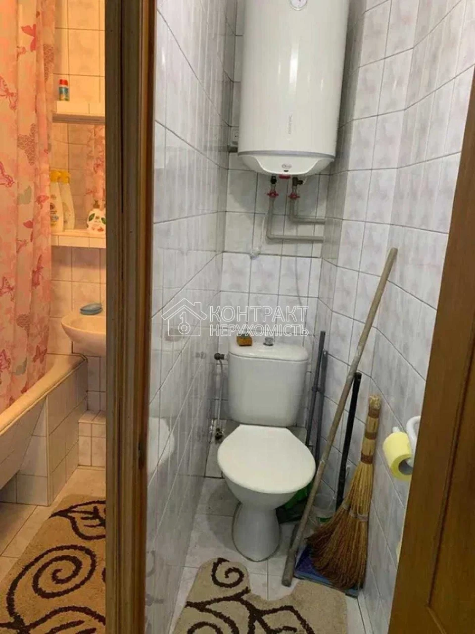 Продажа 3 комн. кв. Академика Павлова м. Студенческое.