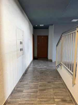 ПРОДАЖ! 2-км НОВОБУДОВА, Г.Майдану 192 «СУЗІР’Я», 2-ий повер