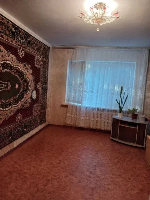 Продам 3 комнатную квартиру на ул. ген. Бочарова /Северный р