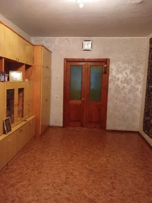 Продам 3 комнатную квартиру на ул. ген. Бочарова /Северный р