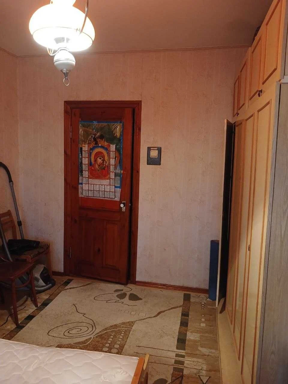 Продам 3 комнатную квартиру на ул. ген. Бочарова /Северный р