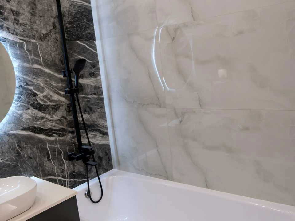 Квартира. Одеса, Краснова вул.