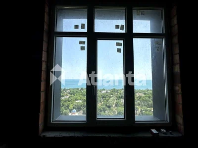 Квартира. Одеса, Шевченка просп.