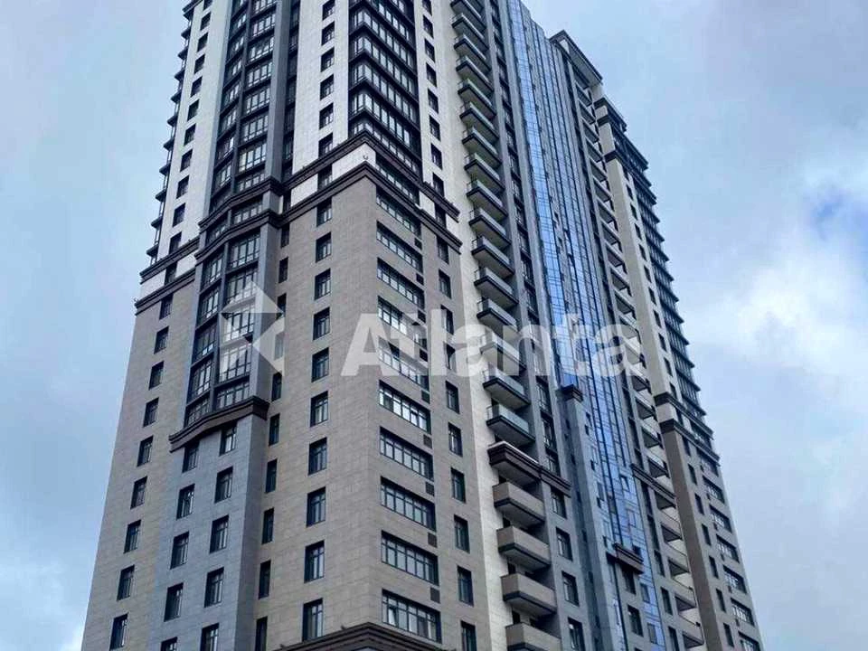 Квартира. Одеса, Шевченка просп.