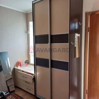 Продам 1 к.кв. Центр Грязнова по проспекту техніка, меблі