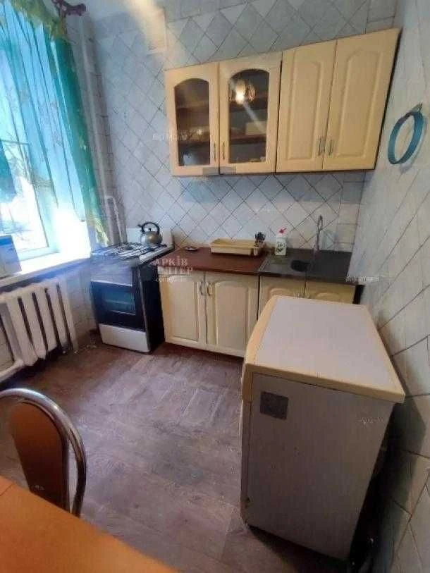 В продаже отличная квартира 1 ком,  возле метро Дворец Спорт