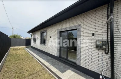 Продаж, будинок у місті 120м2, 3 кімнати, ділянка 6 соток, р