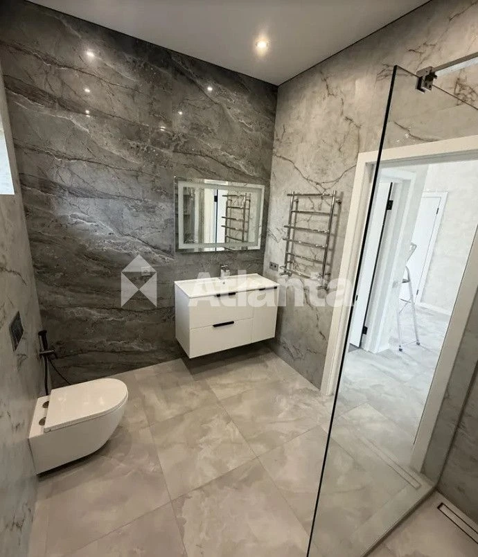 Продаж, будинок у місті 120м2, 3 кімнати, ділянка 6 соток, р