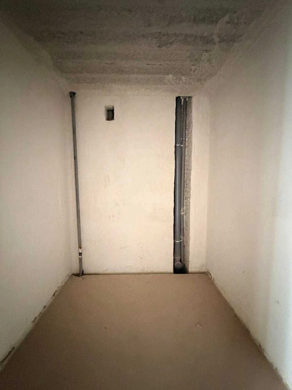 Ексклюзивний продаж 3-кімнатної квартири в ЖК "Липки".