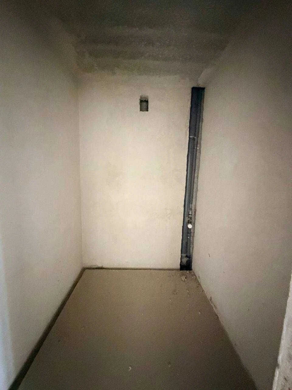 Ексклюзивний продаж 3-кімнатної квартири в ЖК "Липки".