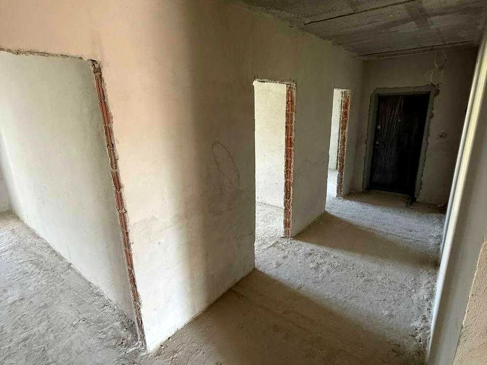 Квартира. Івано-Франківськ, Виноградна вул.