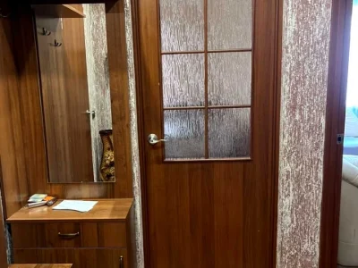 Квартира. Ужгород, Василя Комендаря вул.