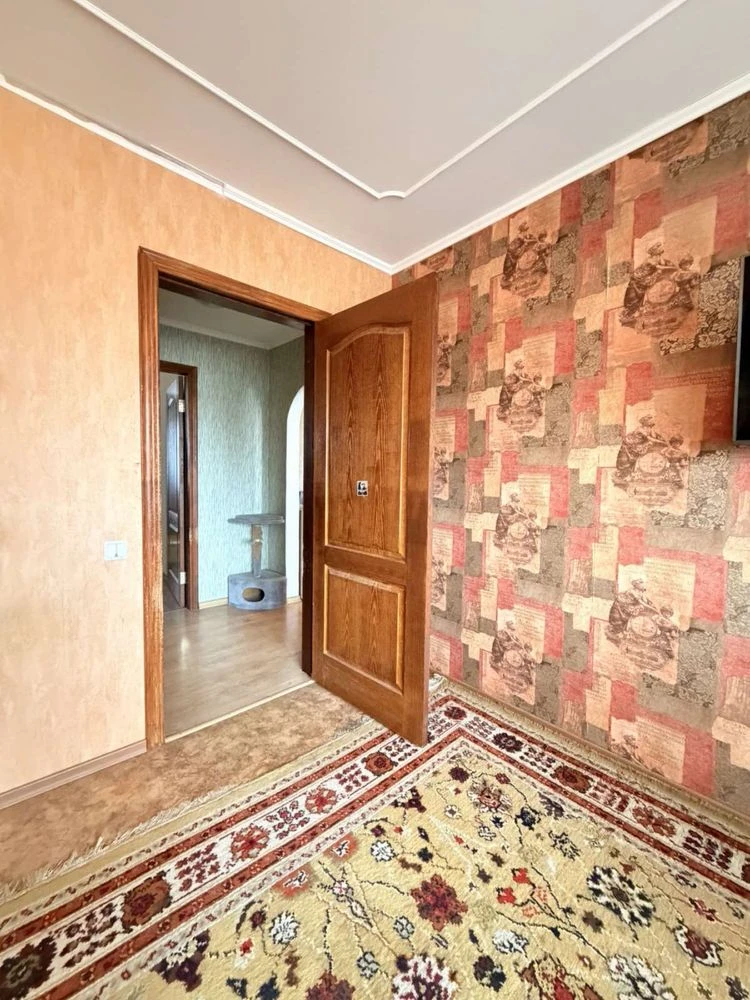 Продам 2-шку СКД