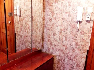 Квартира. Харків, 92 бригади вул.