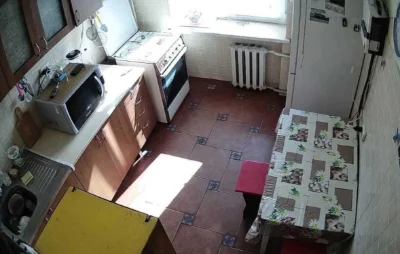 Продаж квартири в цегляному будинку
