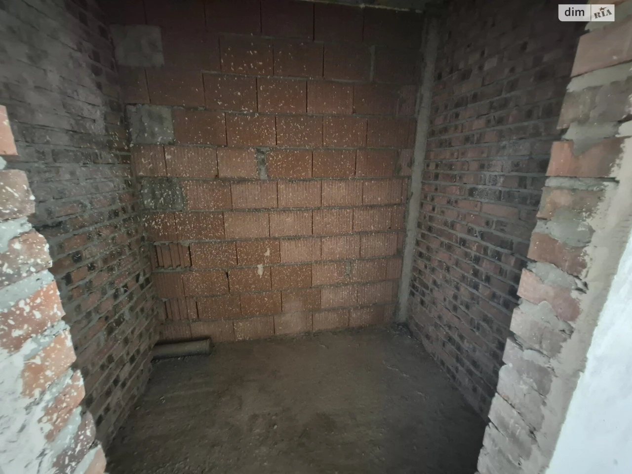 Продаж Квартира Південний Масив