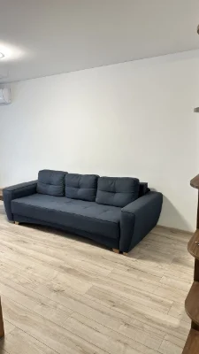 Продаж квартири 1к. ВІД ВЛАСНИКА. Кирилівська 115, Куренівка