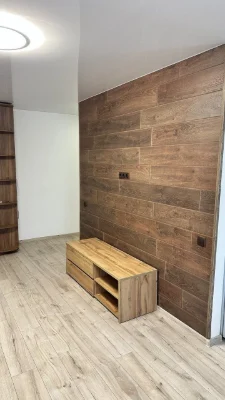 Продаж квартири 1к. ВІД ВЛАСНИКА. Кирилівська 115, Куренівка