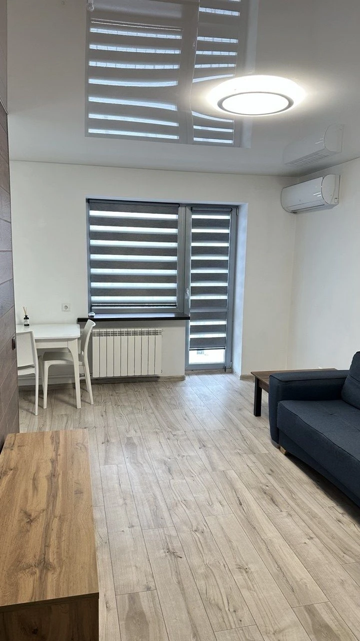 Продаж квартири 1к. ВІД ВЛАСНИКА. Кирилівська 115, Куренівка
