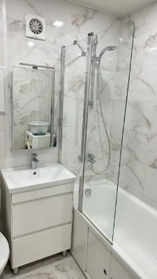 Продаж квартири 1к. ВІД ВЛАСНИКА. Кирилівська 115, Куренівка
