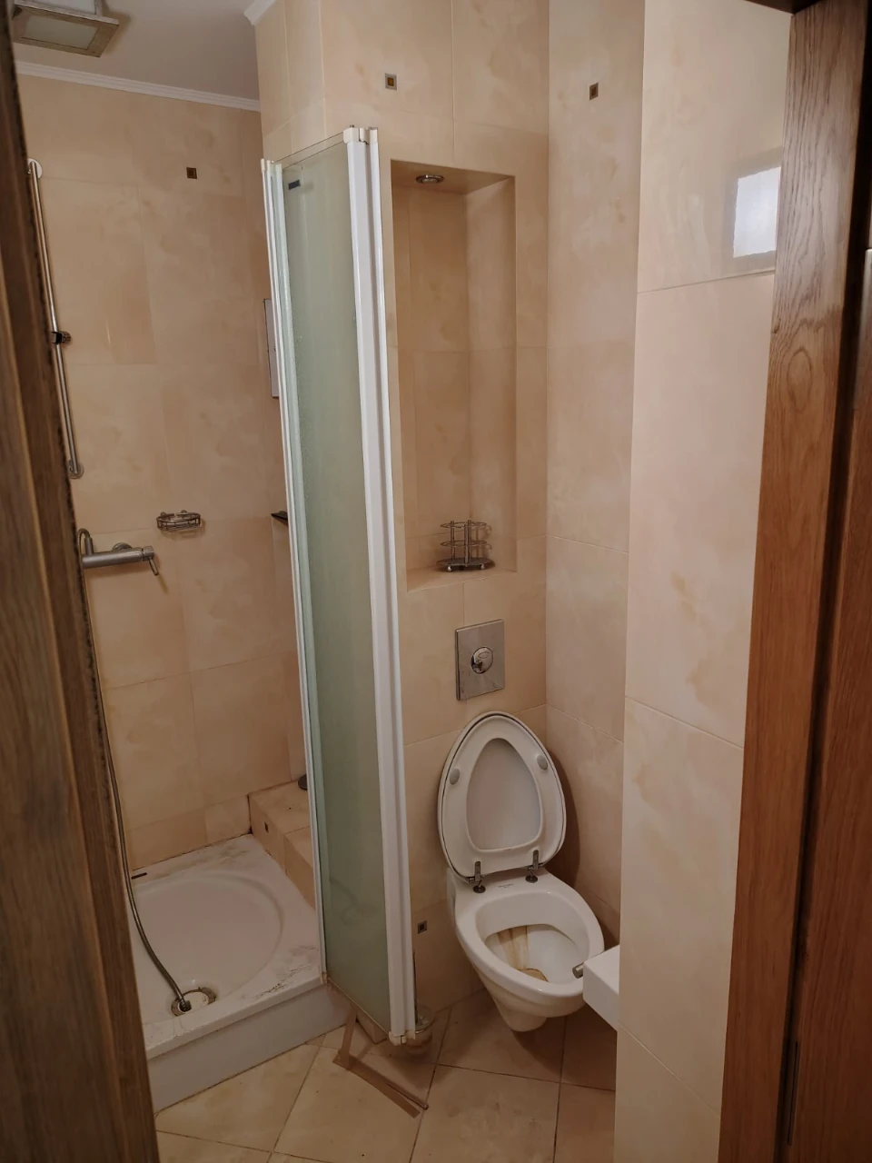 Продажа 3-комнатной квартиры 96 м², Николая Амосова ул., 4