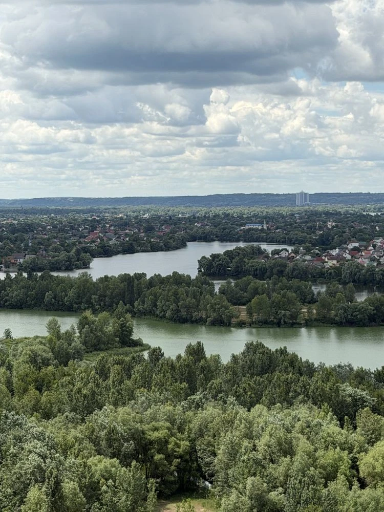 1 кім квартира на Позняках, жк H2O, Григоренко