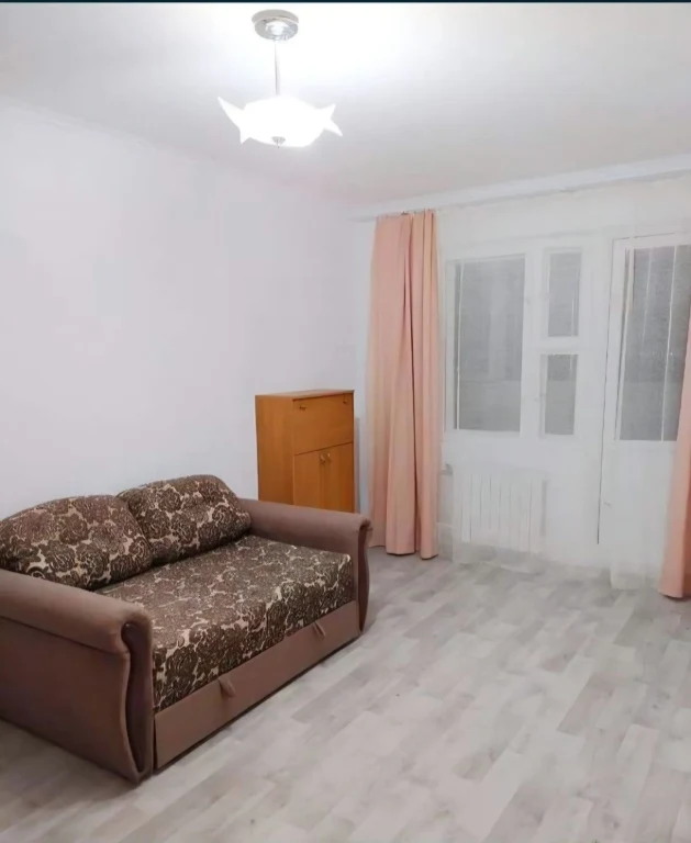 м.Теремки,1кімн.,Заболотного,26